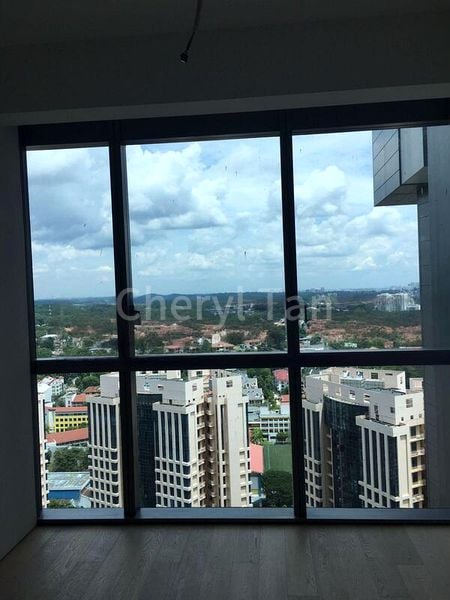 3 Bed Condo for Rent in  Echelon - Image 3