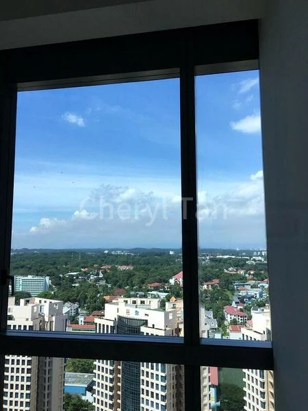 3 Bed Condo for Rent in  Echelon - Image 10
