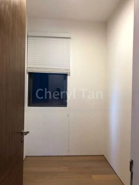 3 Bed Condo for Rent in  Echelon - Image 7