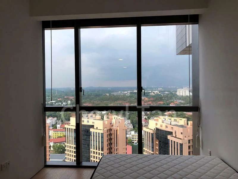 3 Bed Condo for Rent in  Echelon - Image 9