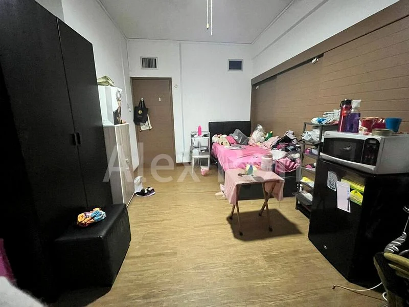 Master Room (Condo) for Rent in Teresa Ville - Image 17