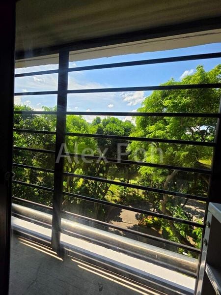 Master Room (Condo) for Rent in Teresa Ville - Image 11