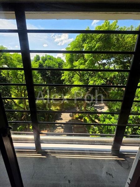 Master Room (Condo) for Rent in Teresa Ville - Image 10