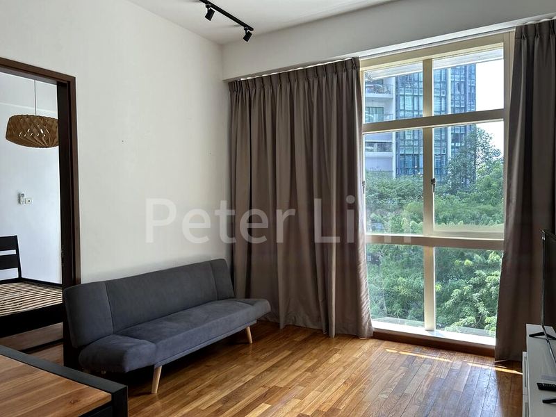 2 Bed Apartment (Condo) for Sale in  Mandale Heights - Image 7