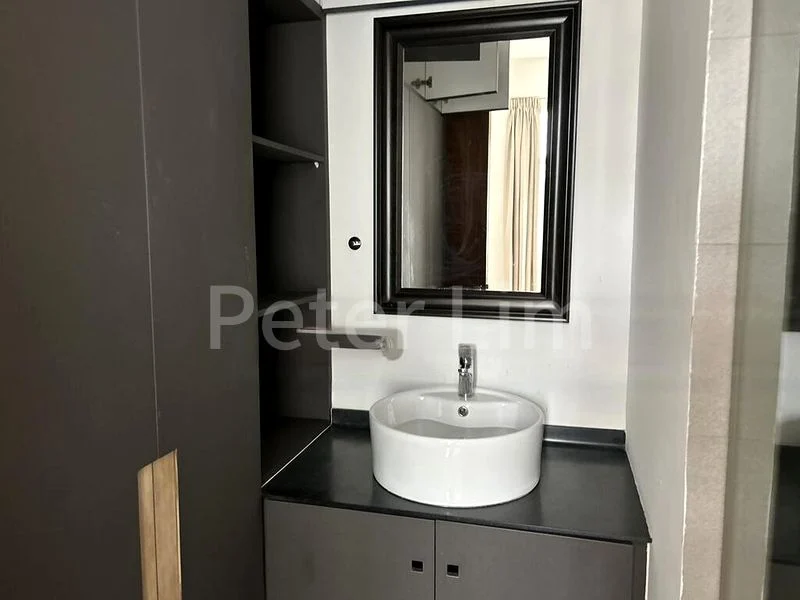 2 Bed Apartment (Condo) for Sale in  Mandale Heights - Image 3