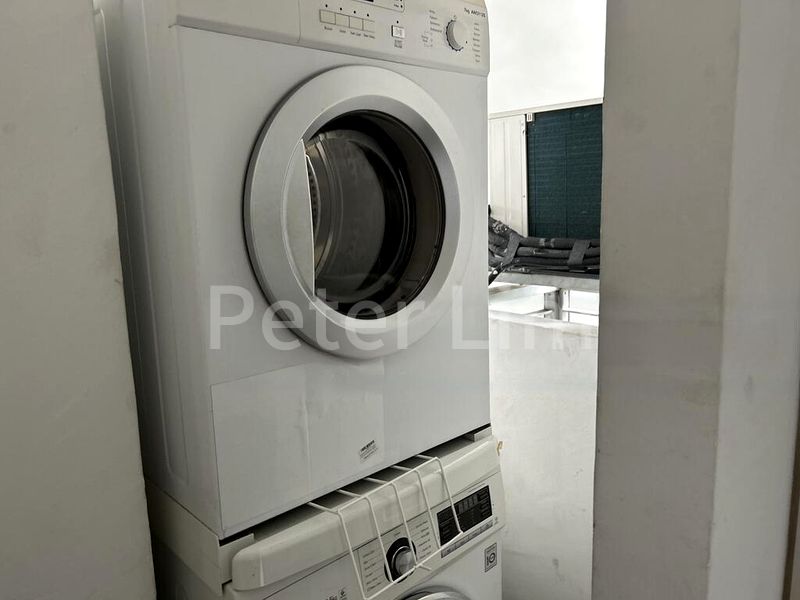 2 Bed Apartment (Condo) for Sale in  Mandale Heights - Image 8