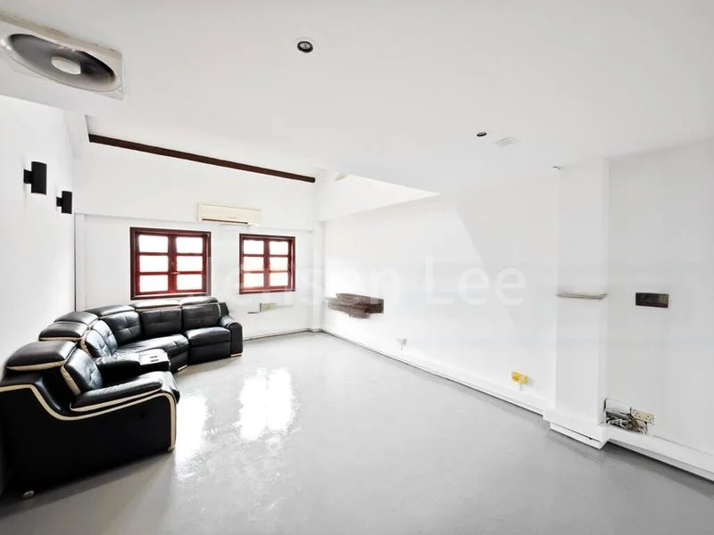 Shop / Shophouse for Sale: GEYLANG CONSERVATION AREA - Image 3