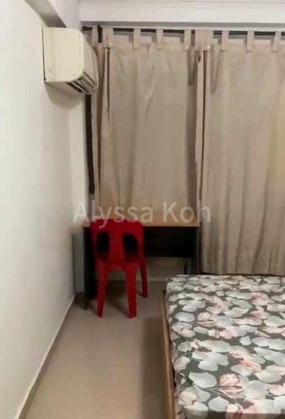 4 Room (HDB) for Rent in  272 Bukit Batok East Avenue 4 - Image 2