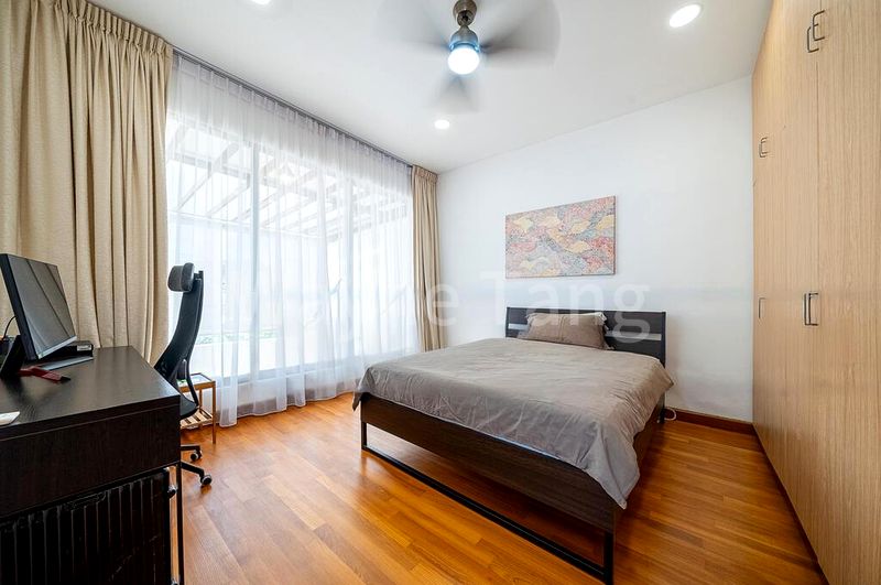 5 Bed Semi-Detached House (Landed) for Sale in  Frankel Estate - Image 7