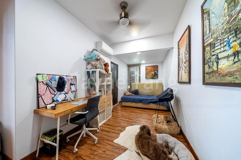 5 Bed Semi-Detached House (Landed) for Sale in  Frankel Estate - Image 5