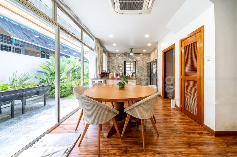 5 Bed Semi-Detached House (Landed) for Sale in  Frankel Estate - Image 15