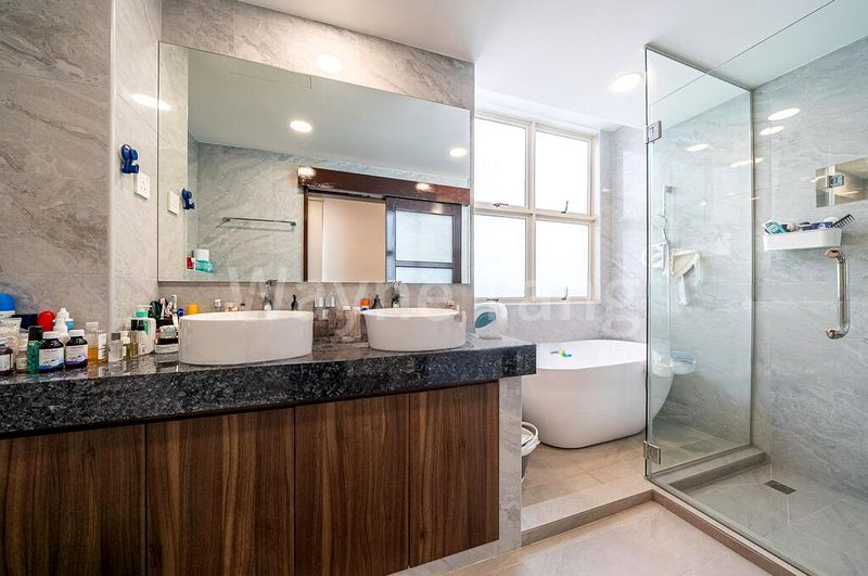 5 Bed Semi-Detached House (Landed) for Sale in  Frankel Estate - Image 4