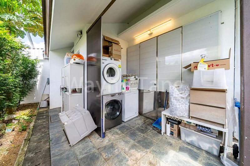 5 Bed Semi-Detached House (Landed) for Sale in  Frankel Estate - Image 12