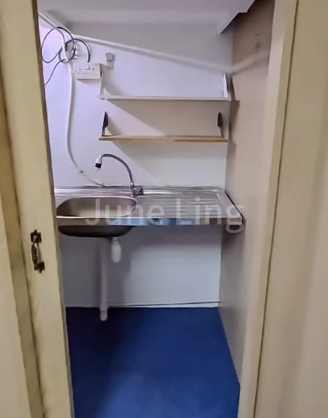 Mall Shop for Sale in  Textile Centre - Image 4