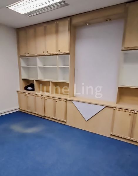 Mall Shop for Sale in  Textile Centre - Image 2