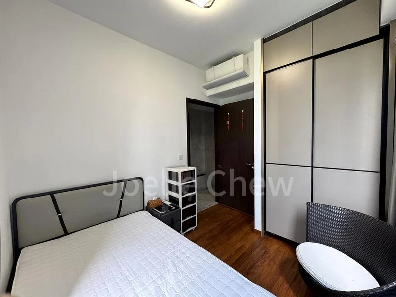 Room (Condo) for Rent in  Wilshire Residences - Image 1