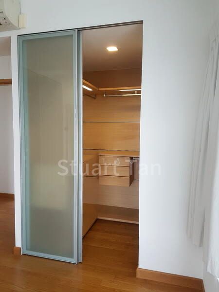 4+1 Bed Apartment (Condo) for Rent in  The Lumos - Image 6