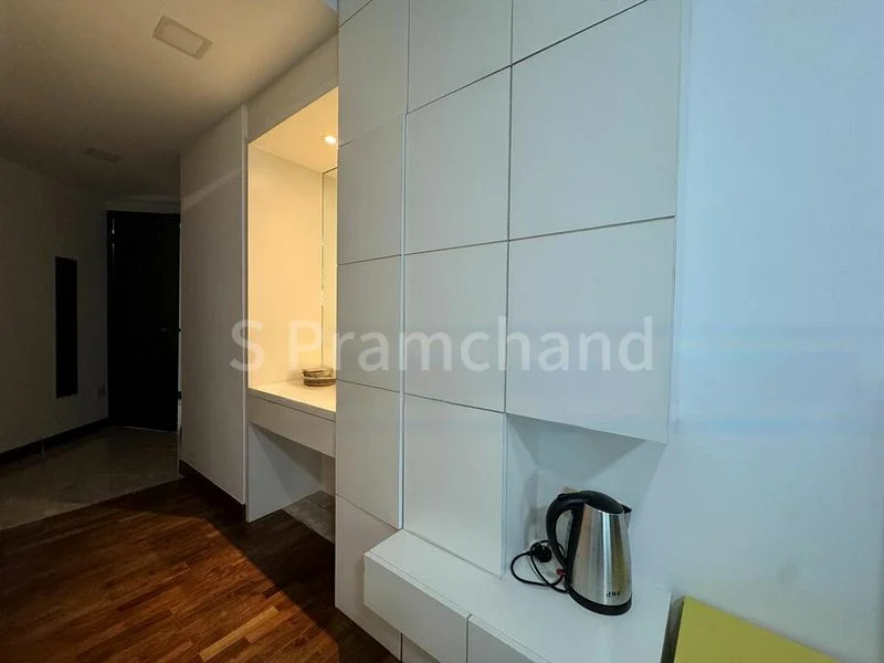 Room (Condo) for Rent in  Eastvale - Image 3