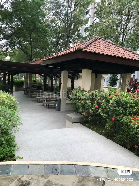 4 Bed Condo for Sale in  Yew Mei Green - Image 9