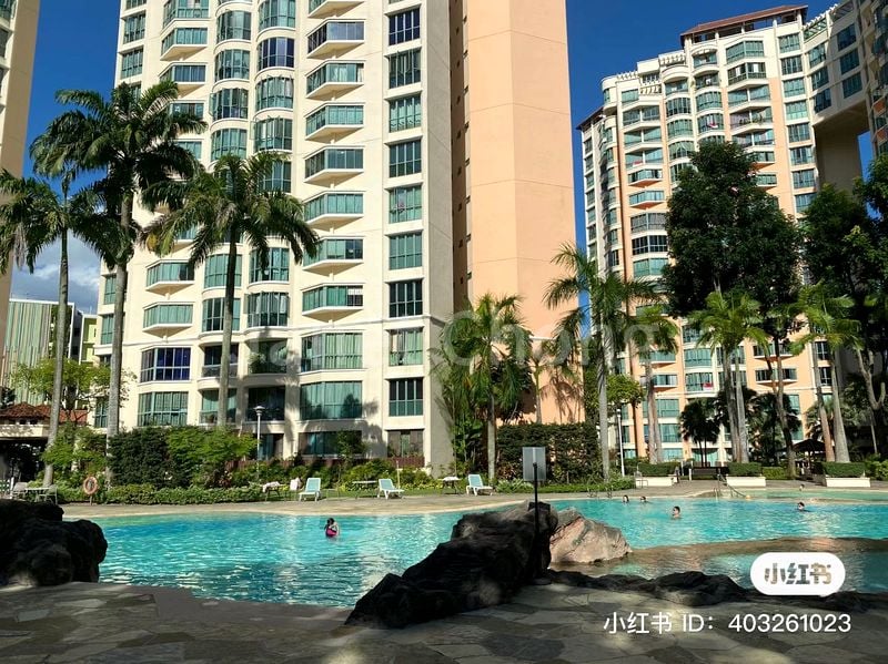 4 Bed Condo for Sale in  Yew Mei Green - Image 12