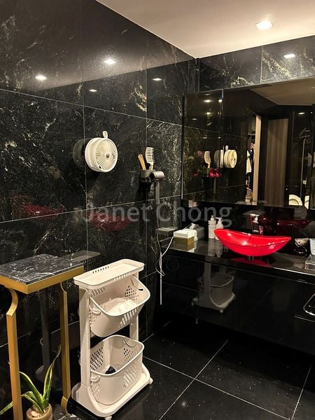 4 Bed Condo for Sale in  Yew Mei Green - Image 7
