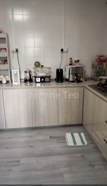 Common Room (HDB) for Rent in 919 Hougang Avenue 4 - Image 4