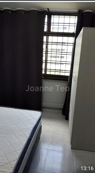 Common Room (HDB) for Rent in 919 Hougang Avenue 4 - Image 3