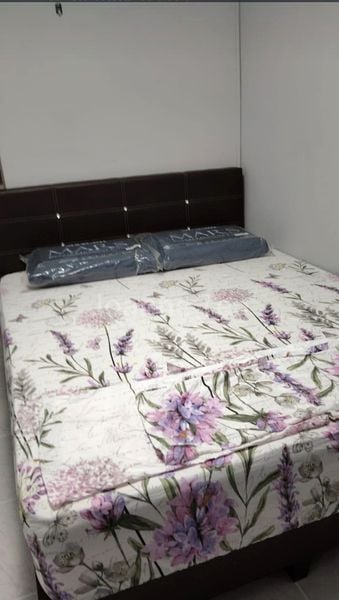 Common Room (HDB) for Rent in  919 Hougang Avenue 4 - Image 1
