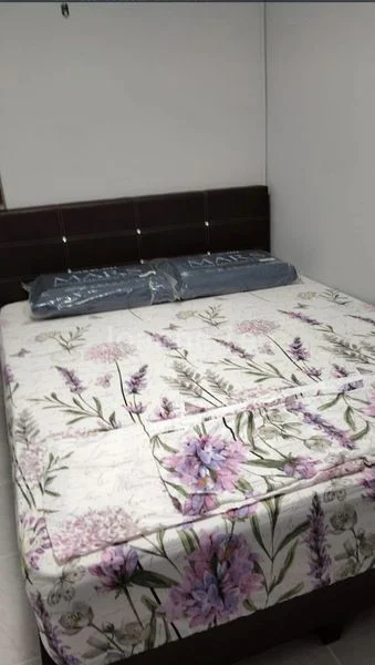 Common Room (HDB) for Rent in 919 Hougang Avenue 4 - Image 1