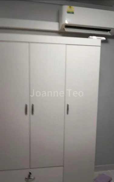 Common Room (HDB) for Rent in 919 Hougang Avenue 4 - Image 2