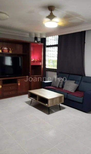 Common Room (HDB) for Rent in  919 Hougang Avenue 4 - Image 2