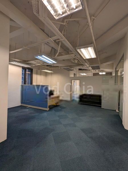 Office for Rent: Plus, 1, 2 & 3 Bedroom Apartments at 123 Main Street - Image 4