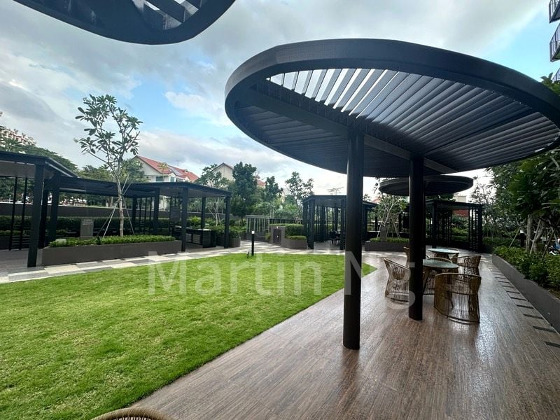 1 Bed Condo for Sale in  Urban Treasures - Image 6