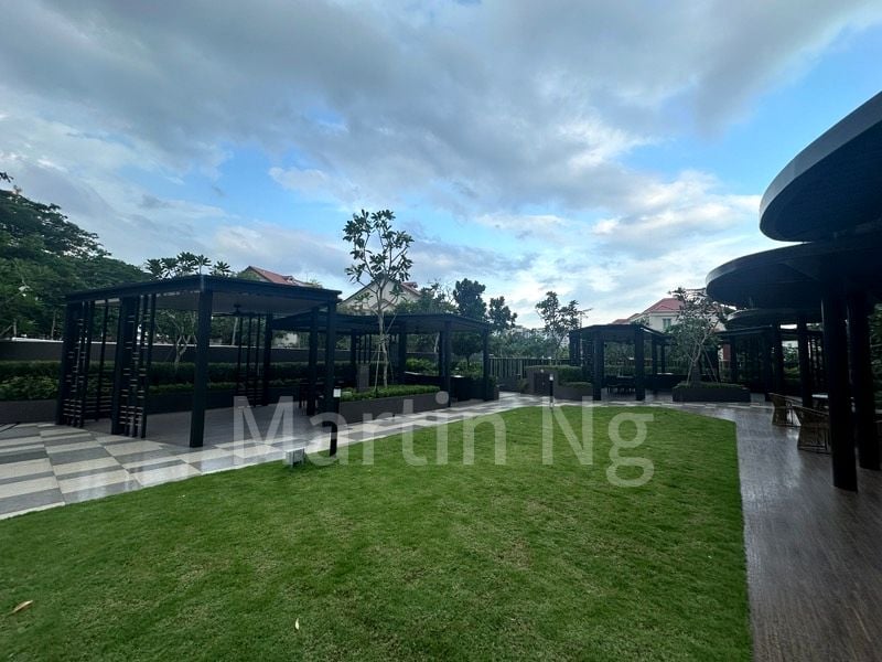 1 Bed Condo for Sale in  Urban Treasures - Image 7