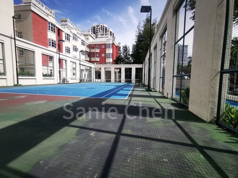 4+1 Bed Condo for Sale in  Laguna Green - Image 20