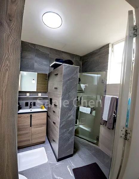 4+1 Bed Condo for Sale in  Laguna Green - Image 3