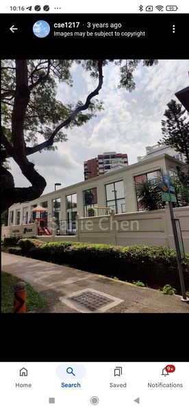 4+1 Bed Condo for Sale in  Laguna Green - Image 17