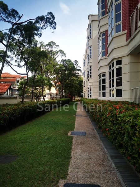 4+1 Bed Condo for Sale in  Laguna Green - Image 18