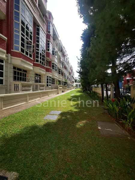 4+1 Bed Condo for Sale in  Laguna Green - Image 22