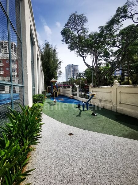 4+1 Bed Condo for Sale in  Laguna Green - Image 24