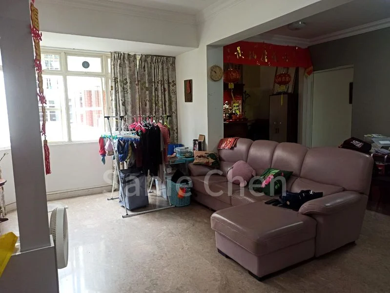 4+1 Bed Condo for Sale in  Laguna Green - Image 6