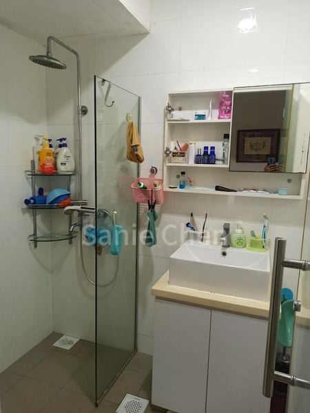 4+1 Bed Condo for Sale in  Laguna Green - Image 7