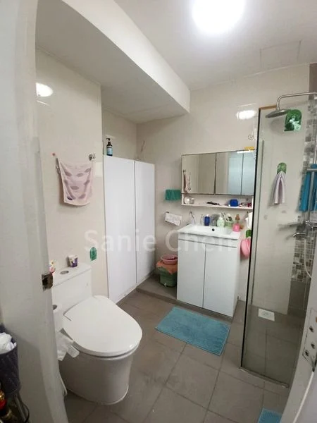 4+1 Bed Condo for Sale in  Laguna Green - Image 10