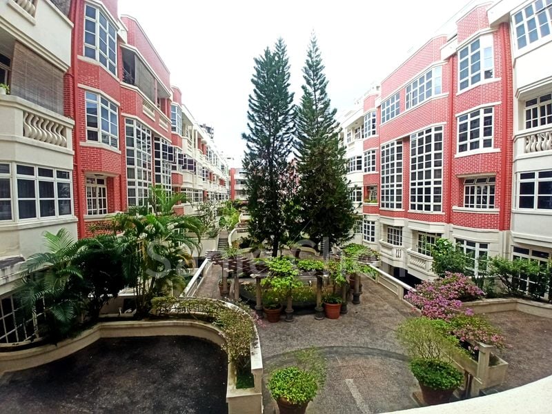 4+1 Bed Condo for Sale in  Laguna Green - Image 13