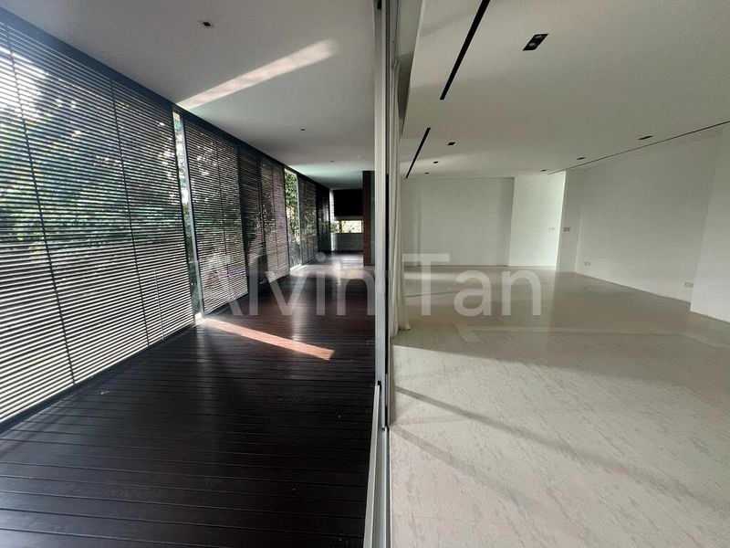 5 Bed Bungalow (Landed) for Rent in  Swiss Valley - Image 7