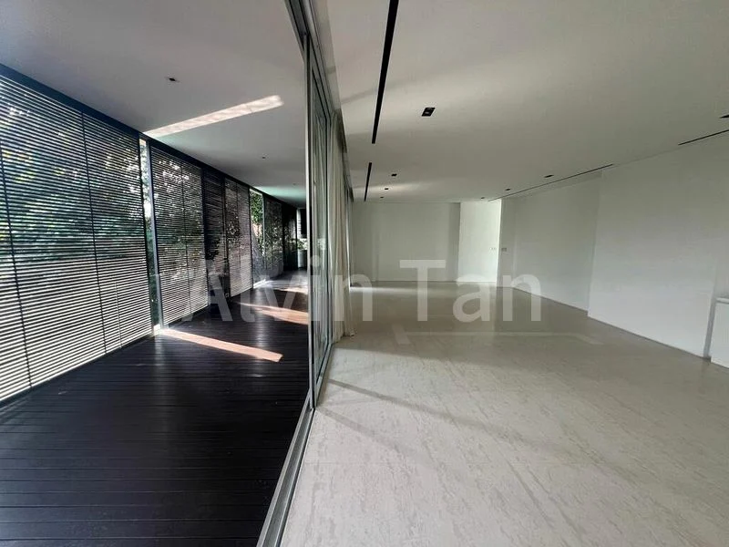 5 Bed Bungalow (Landed) for Rent in  Swiss Valley - Image 13