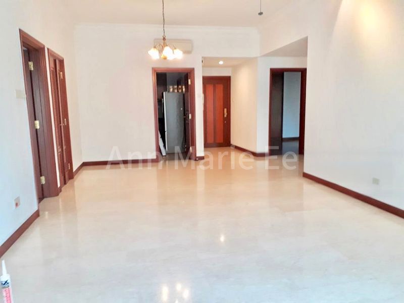 3 Bed Condo for Rent in  Aspen Heights - Image 16