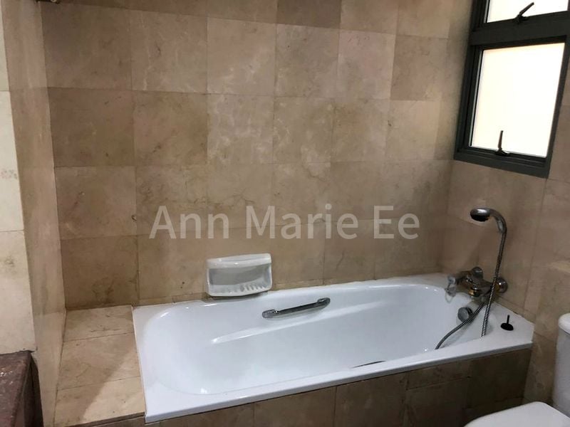 3 Bed Condo for Rent in  Aspen Heights - Image 6