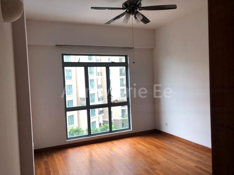 3 Bed Condo for Rent in  Aspen Heights - Image 10