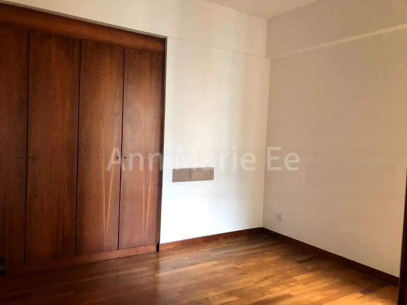 3 Bed Condo for Rent in  Aspen Heights - Image 9